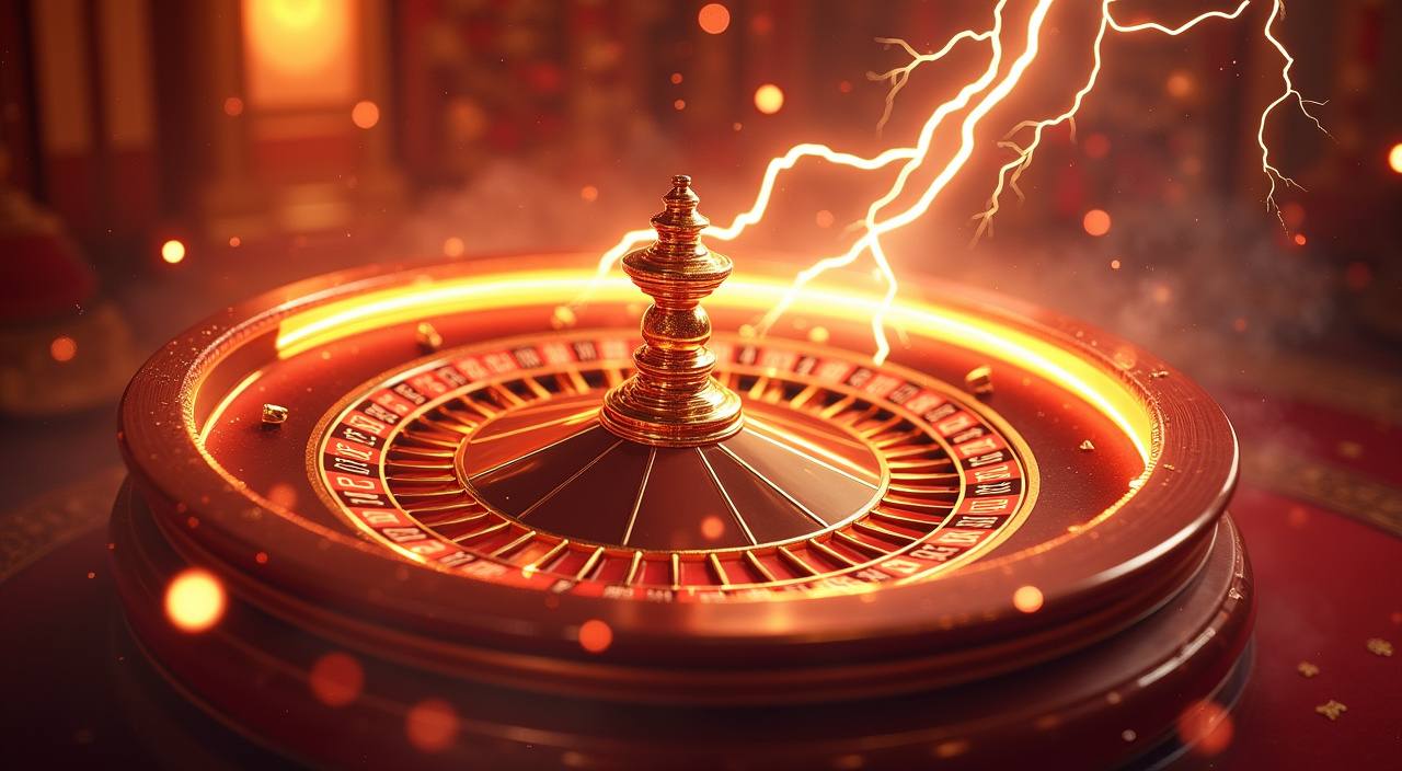 shwelamin Microgaming Slots တွေနဲ့ အတူ စိတ်အပန်းဖြေလိုက်ပါ