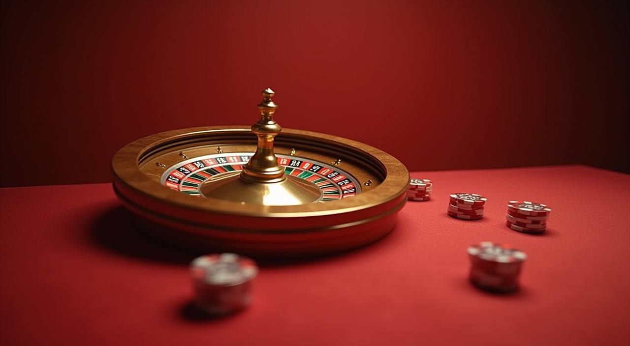 shwelamin Microgaming Slots